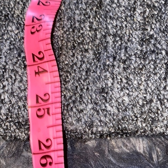 Coco & Tashi tweed  double blazer M - Picture 12 of 16